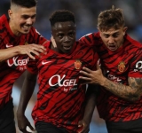 ΔΙΠΛΗ ΕΥΚΑΙΡΙΑ....6/2/24!!!!