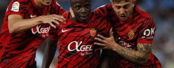 ΔΙΠΛΗ ΕΥΚΑΙΡΙΑ....6/2/24!!!!