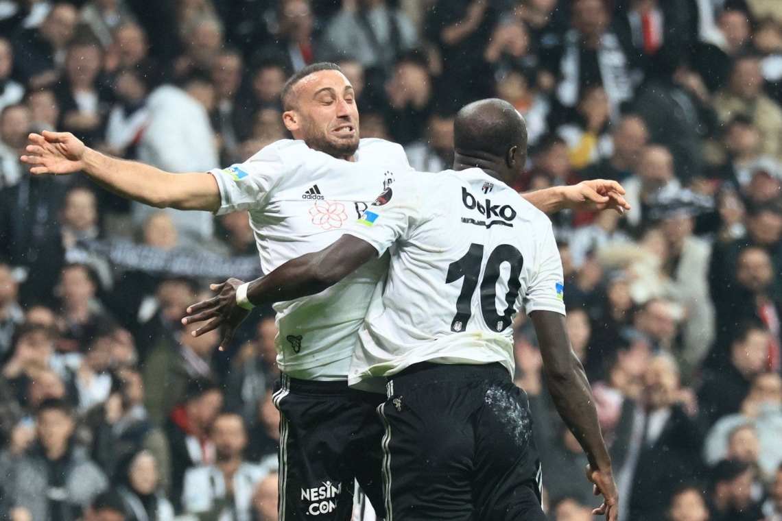 N/G & G/G....8/2/24!!!!