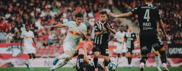 N/G & G/G....9/2/24!!!!