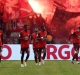 OVER/UNDER....10/2/24!!!!