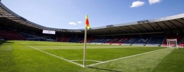 ΚΟΡΝΕΡ....11/2/24!!!!