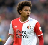 N/G & G/G....11/2/24!!!!