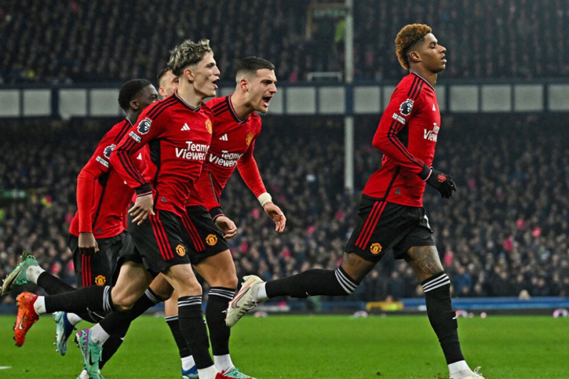 ΔΙΠΛΗ ΕΥΚΑΙΡΙΑ....11/2/24!!!!