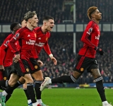 ΔΙΠΛΗ ΕΥΚΑΙΡΙΑ....11/2/24!!!!