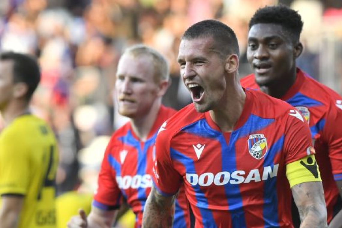 N/G & G/G....13/2/24!!!!