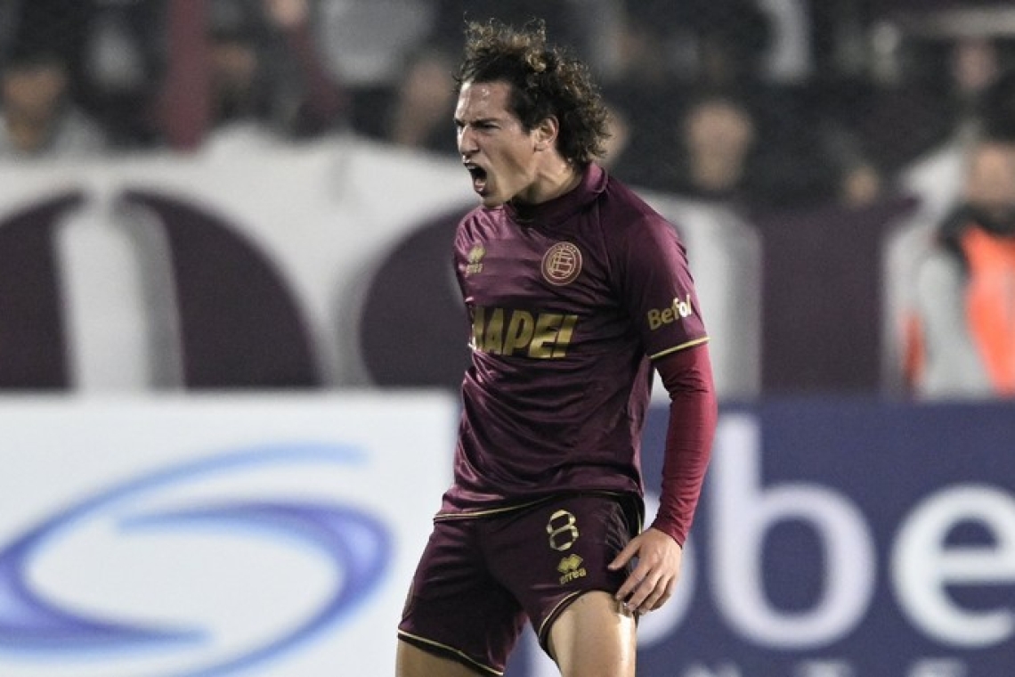 N/G & G/G....14/2/24!!!!