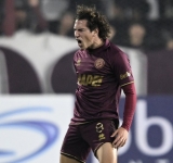 N/G & G/G....14/2/24!!!!