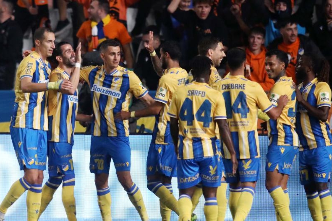 N/G & G/G....15/2/24!!!!