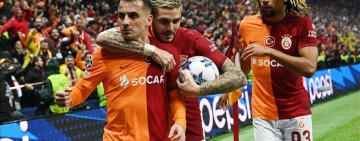 Bet Builder....15/2/24!!!!