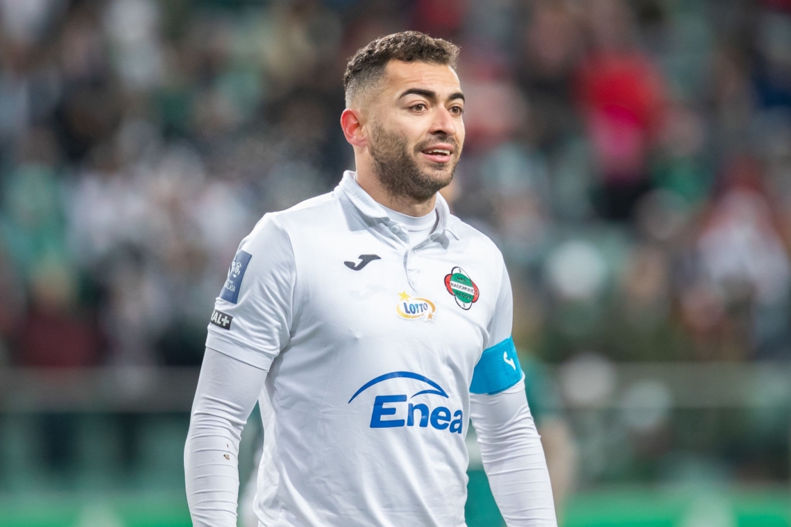 N/G & G/G....16/2/24!!!!