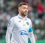 N/G & G/G....16/2/24!!!!