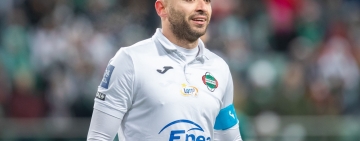 N/G & G/G....16/2/24!!!!