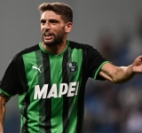 Bet Builder....17/2/24!!!!