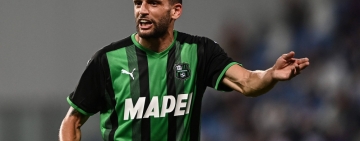 Bet Builder....17/2/24!!!!