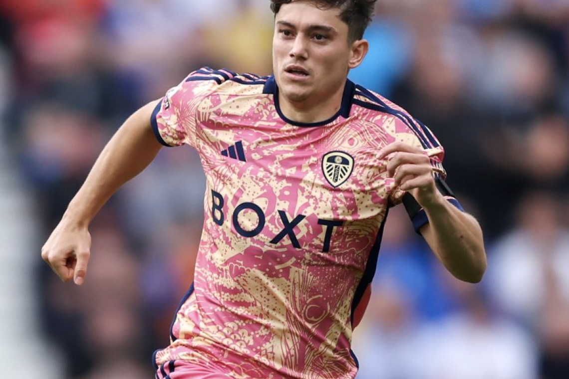 N/G & G/G....17/2/24!!!!