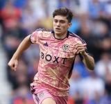 N/G & G/G....17/2/24!!!!