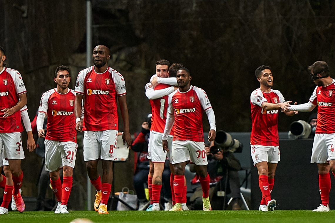 OVER/UNDER....18/2/24!!!!