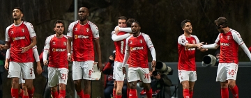 OVER/UNDER....18/2/24!!!!