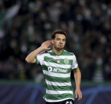 G/G & OVER....19/2/24!!!!