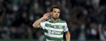 G/G & OVER....19/2/24!!!!