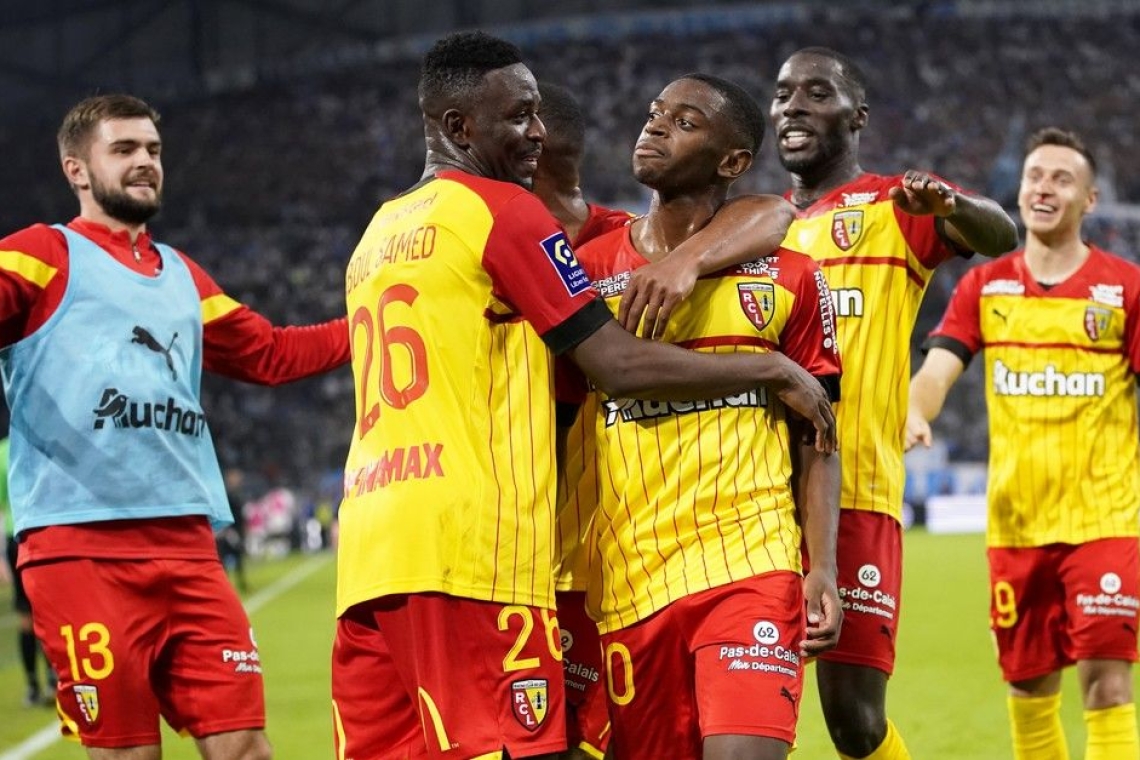 G/G & OVER....22/2/24!!!!