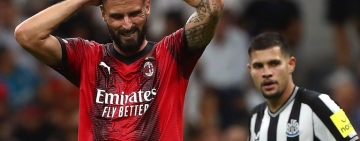 OVER/UNDER....22/2/24!!!!