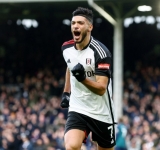 ΔΙΠΛΗ ΕΥΚΑΙΡΙΑ....24/2/24!!!!