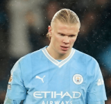 OVER/UNDER...24/2/24!!!!