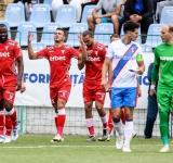 G/G & OVER....24/2/24!!!!