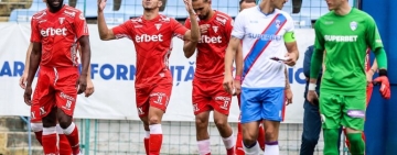 G/G & OVER....24/2/24!!!!