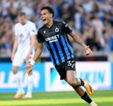 N/G & G/G....25/2/24!!!!