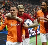 N/G & G/G....26/2/24!!!!