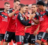 OVER/UNDER....26/2/24!!!!