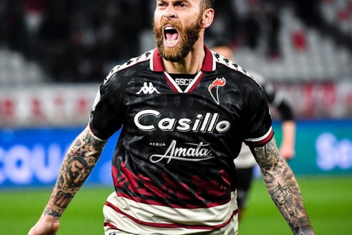 N/G & G/G....27/2/24!!!!