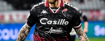 N/G & G/G....27/2/24!!!!