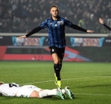 N/G & G/G....28/2/24!!!!