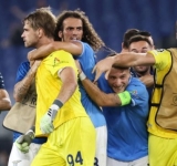 ΔΙΠΛΗ ΕΥΚΑΙΡΙΑ....1/3/24!!!!