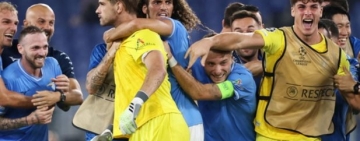 ΔΙΠΛΗ ΕΥΚΑΙΡΙΑ....1/3/24!!!!