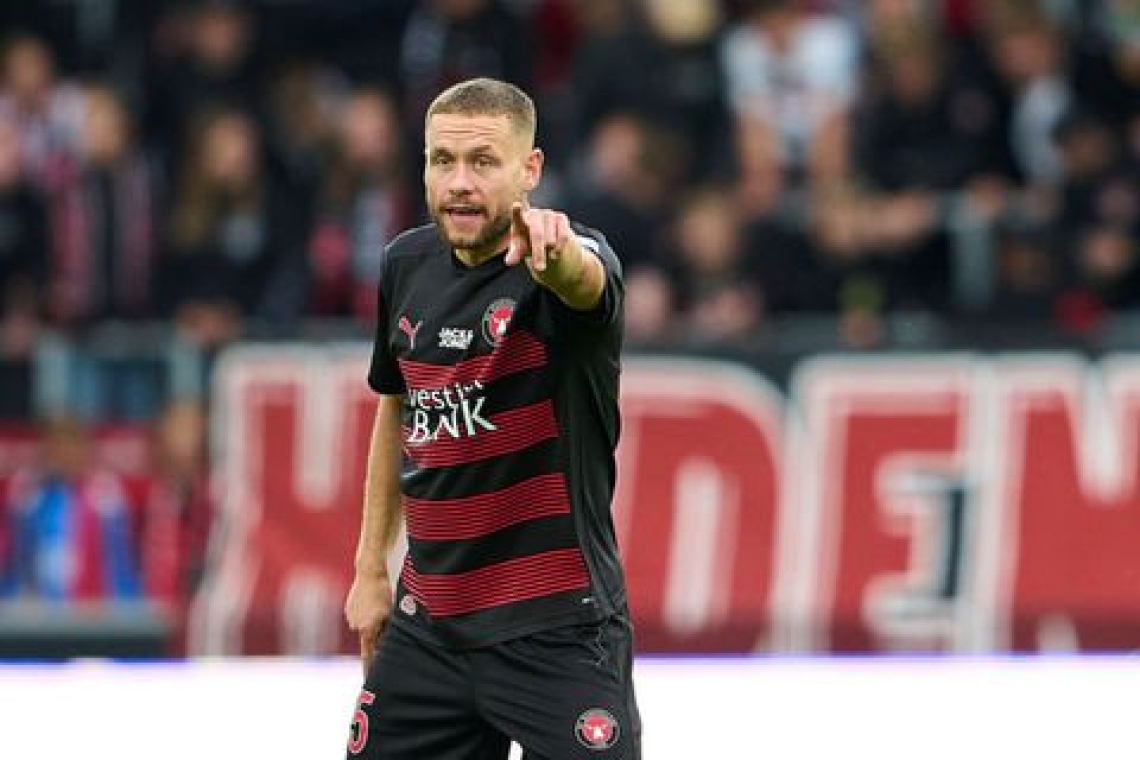 N/G & G/G....1/3/24!!!!