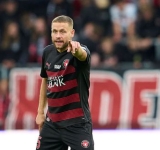 N/G & G/G....1/3/24!!!!