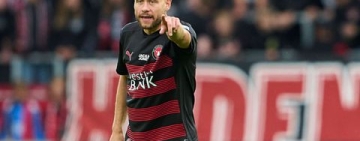 N/G & G/G....1/3/24!!!!