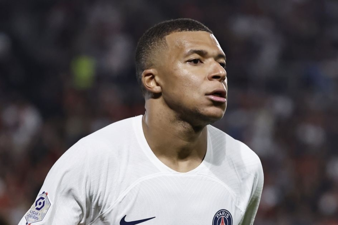 OVER/UNDER....1/3/24!!!!