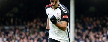 ΔΙΠΛΗ ΕΥΚΑΙΡΙΑ....2/3/24!!!!