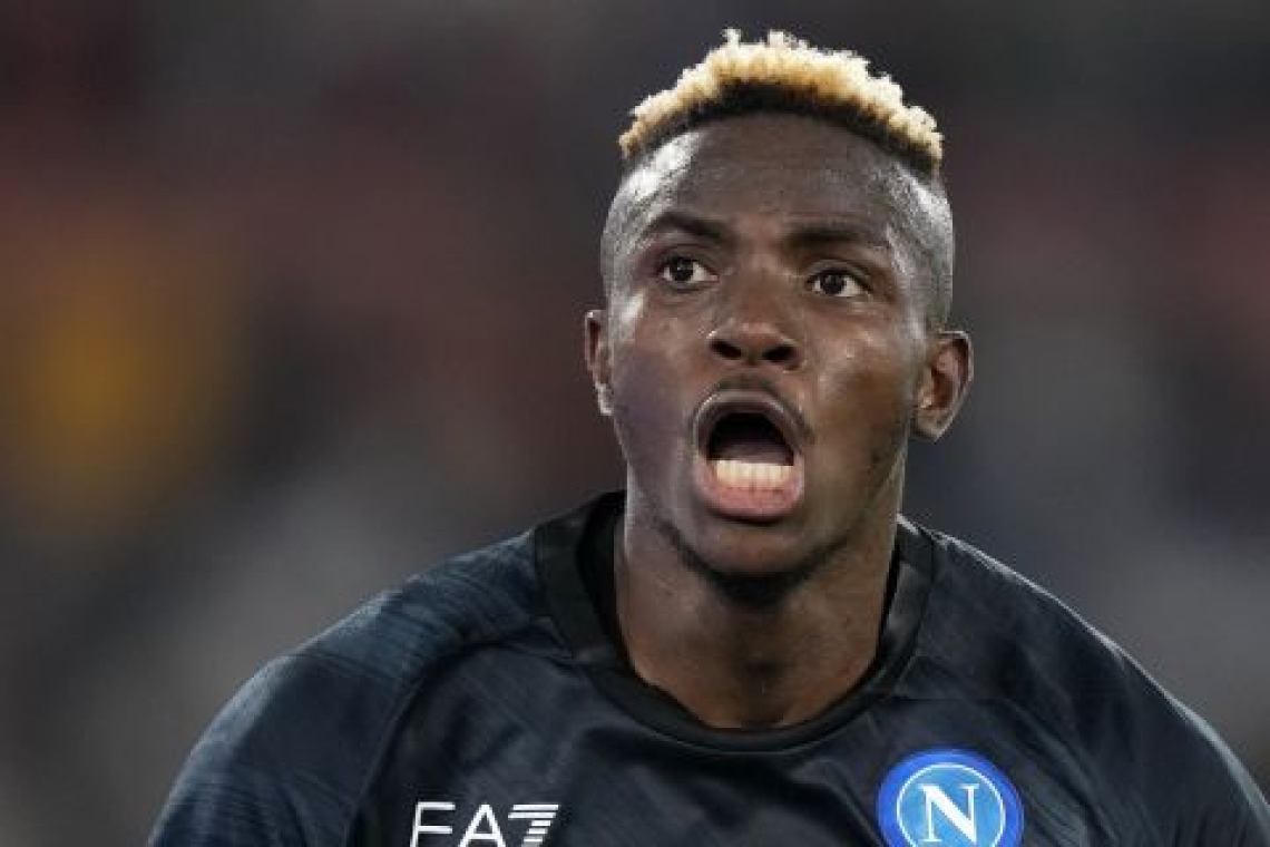 N/G & G/G....3/3/24!!!!