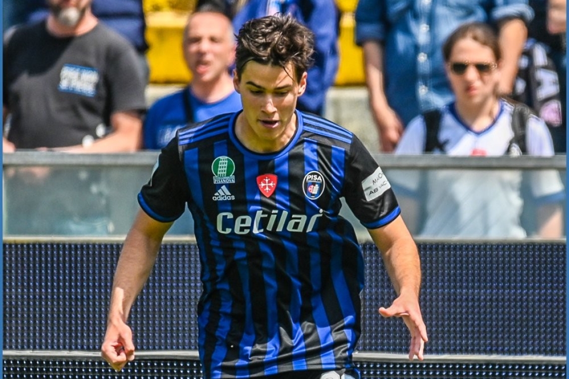 G/G & OVER....3/3/24!!!!