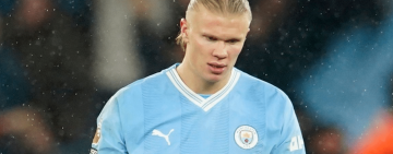 Bet Builder....6/3/24!!!!