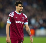 N/G & G/G....7/3/24!!!!