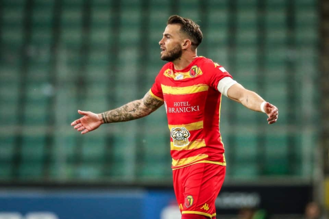 N/G & G/G....8/3/24!!!!