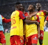 G/G & OVER....9/3/24!!!!